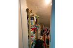 Etagenwohnung Merzig - 3 Zimmer, 95 m&sup2;, 359.000&euro; | Angebot:27003963