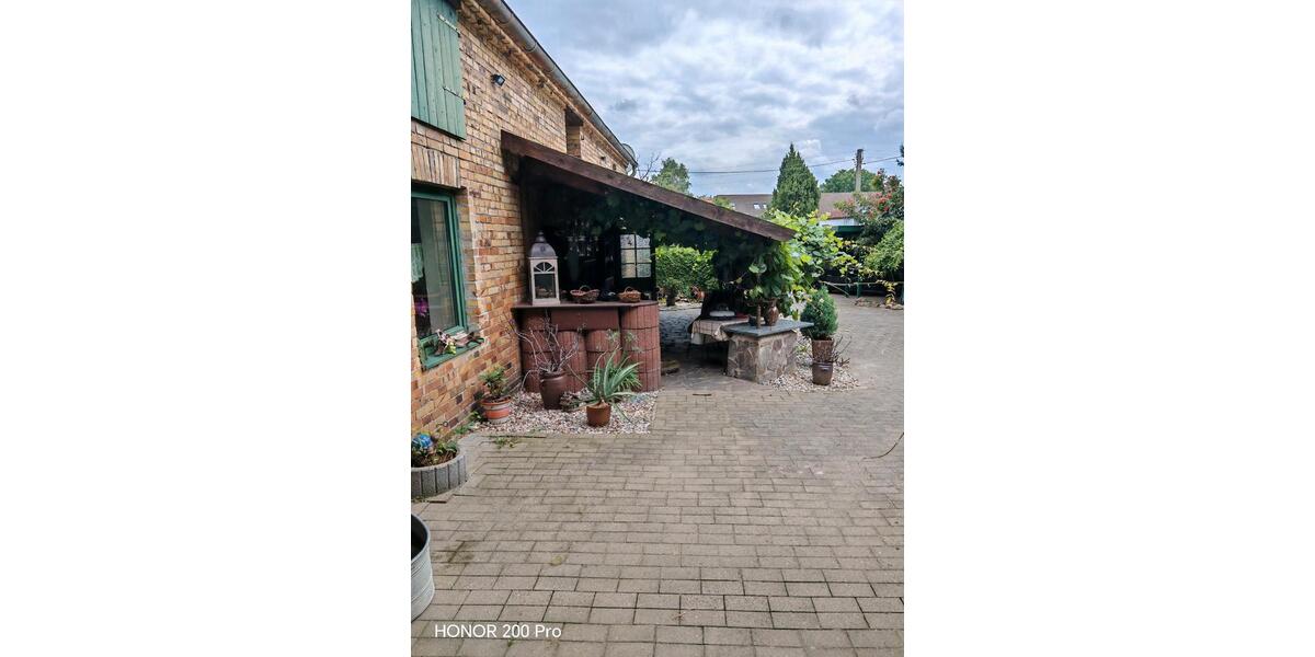 Einfamilienhaus Bad Schmiedeberg - 6 Zimmer, 180 m&sup2;, 215.000&euro; | Angebot:27244152