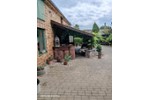 Einfamilienhaus Bad Schmiedeberg - 6 Zimmer, 180 m&sup2;, 215.000&euro; | Angebot:27244152