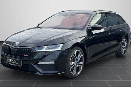 Skoda Octavia 65.062 km 29.900 &euro; Alzey 55232