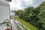 Etagenwohnung Nideggen - 2 Zimmer, 54 m&sup2;, 110.000&euro; | Angebot:27079740
