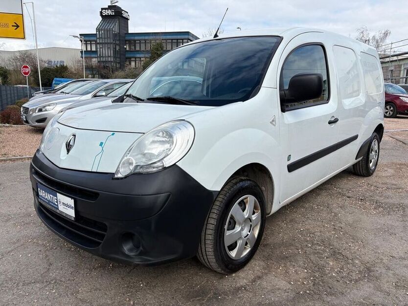 Kangoo