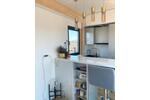 Grundstück Suderburg - 249&euro; | Angebot:13170897