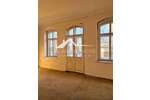 Historische Villa in Chemnitz-Hilbersdorf - Villa Chemnitz Ebersdorf | Angebot:26876905