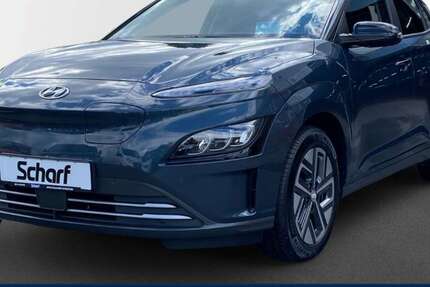 Hyundai KONA 29.561 km 19.890 &euro; Lauf 91207