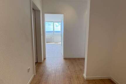 Wohnung Bamberg Gereuth - 2 Zimmer, 61 m&sup2;, 715&euro; | Angebot:27150921
