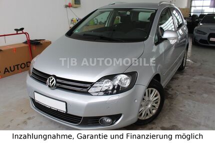 VW Golf 121.000 km 4.990 &euro; Wallersdorf 94522