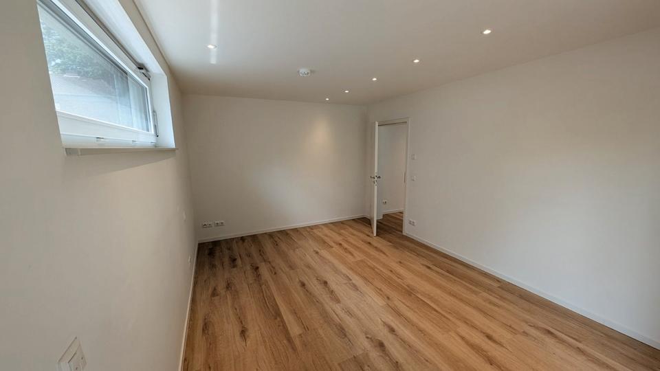 Erdgeschoßwohnung Celle - 2 Zimmer, 78 m&sup2;, 320.000&euro; | Angebot:27197602