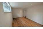 Erdgeschoßwohnung Celle - 2 Zimmer, 78 m&sup2;, 320.000&euro; | Angebot:27197602