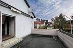 Reihenendhaus Erlangen Alterlangen - 4 Zimmer, 83 m&sup2;, 470.000&euro; | Angebot:25671193