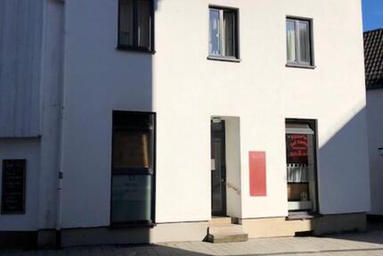 Gewerbeobjekt Kronberg im Taunus - 1.200&euro; | Angebot:25118894