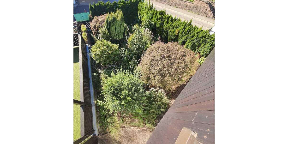 Einfamilienhaus Waldbronn-Busenbach Busenbach - 5 Zimmer, 143 m&sup2;, 489.000&euro; | Angebot:24487596