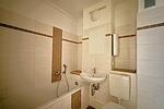 Etagenwohnung Plauen Altstadt - 3 Zimmer, 56 m&sup2;, 282&euro; | Angebot:26659838
