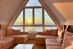 Einfamilienhaus Laboe - 6 Zimmer, 206 m&sup2;, 1.180.000&euro; | Angebot:25680584