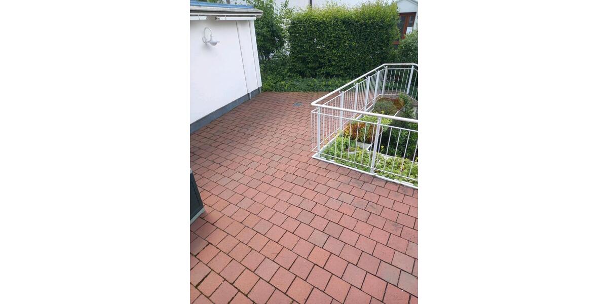 Doppelhaushälfte Neusäß - 8 Zimmer, 187 m&sup2;, 849.000&euro; | Angebot:26882439
