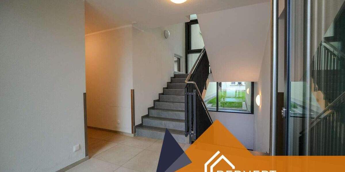 Etagenwohnung Sonnefeld - 1 Zimmer, 62 m&sup2;, 244.000&euro; | Angebot:25689912