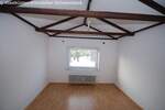 Etagenwohnung Strübbel - 3 Zimmer, 100 m&sup2;, 149.000&euro; | Angebot:25707900