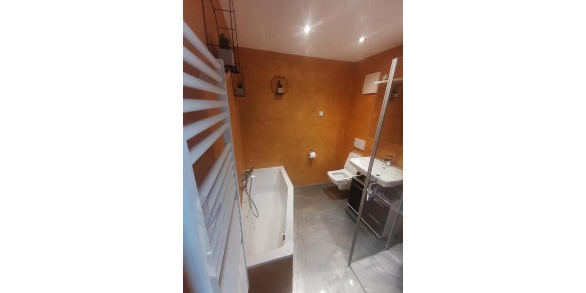 Etagenwohnung Viechtach - 3 Zimmer, 84 m&sup2;, 325.000&euro; | Angebot:26902634