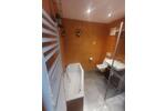 Etagenwohnung Viechtach - 3 Zimmer, 84 m&sup2;, 325.000&euro; | Angebot:26902634