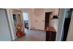 Erdgeschoßwohnung Hanau Kesselstadt - 3 Zimmer, 73 m&sup2;, 230.000&euro; | Angebot:26751570