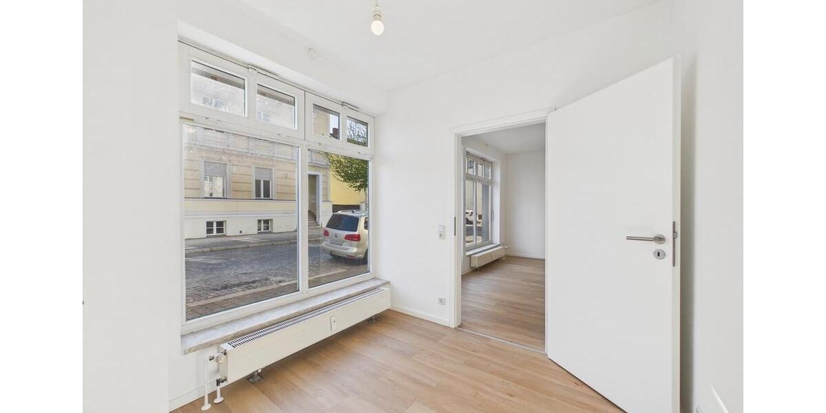 Gewerbeobjekt Mittenwalde - 650&euro; | Angebot:26181576