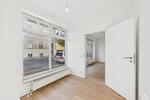 Gewerbeobjekt Mittenwalde - 744&euro; | Angebot:26181576