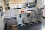 Etagenwohnung Kassel Nordshausen - 4 Zimmer, 112 m&sup2;, 269.000&euro; | Angebot:26868820