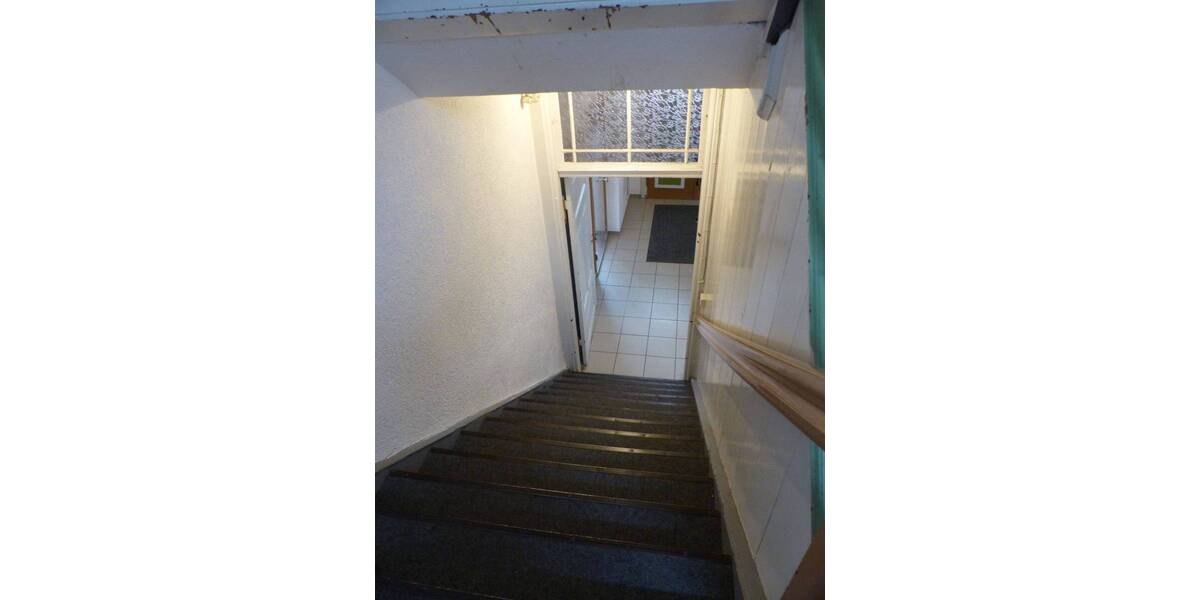 Mehrfamilienhaus, Wohnhaus Loitz - 1 Zimmer, 250 m&sup2;, 249.900&euro; | Angebot:25769911