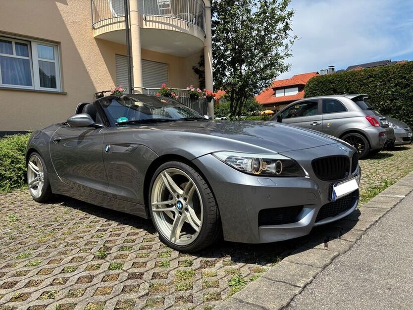 Z4