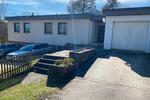 Einfamilienhaus Sulzbach-Rosenberg Rosenberg - 5.5 Zimmer, 242 m&sup2;, 520.000&euro; | Angebot:26153286
