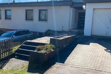 Haus Sulzbach-Rosenberg Rosenberg - 5.5 Zimmer, 242 m&sup2;, 520.000&euro; | Angebot:26153286