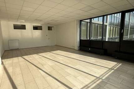 Gewerbeobjekt Paderborn - 1.500&euro; | Angebot:27385395