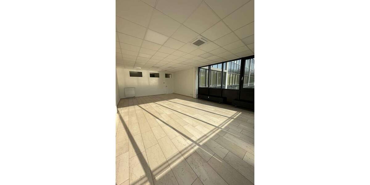 Gewerbeobjekt Paderborn - 1.500&euro; | Angebot:27385395