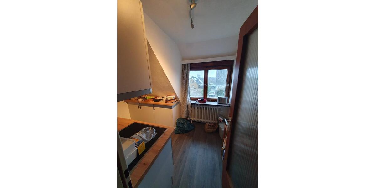 Wohnung in Scharbeutz zu vermieten 3 zimmer