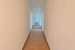 Etagenwohnung Holzminden - 1 Zimmer, 32 m&sup2;, 260&euro; | Angebot:22418486