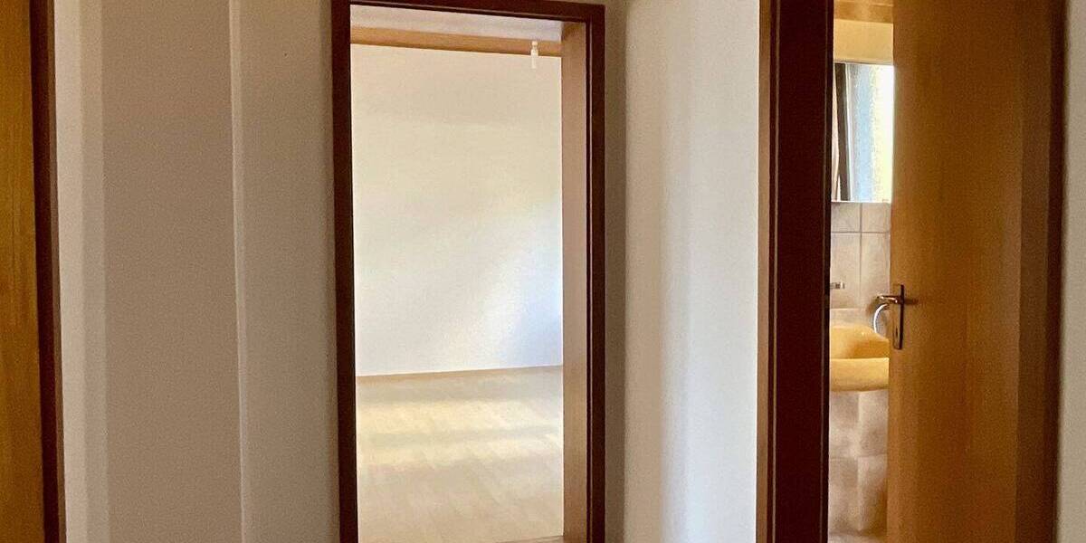 Mehrfamilienhaus, Wohnhaus Wiesbaden Dotzheim - 5 Zimmer, 144 m&sup2;, 549.000&euro; | Angebot:25940224