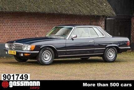 Mercedes-Benz 450 187.797 km 39.900 &euro; Bovenden 37120