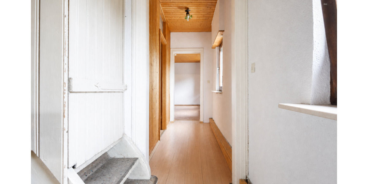 Einfamilienhaus Roschbach - 6 Zimmer, 133 m&sup2;, 169.000&euro; | Angebot:25685997
