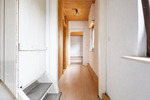 Einfamilienhaus Roschbach - 6 Zimmer, 133 m&sup2;, 169.000&euro; | Angebot:25685997
