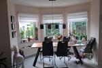 Erdgeschoßwohnung Bendorf - 3 Zimmer, 86 m&sup2;, 295.000&euro; | Angebot:25925722