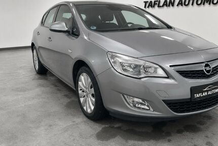 Opel Astra 193.375 km 3.475 &euro; Bad Waldsee 88339