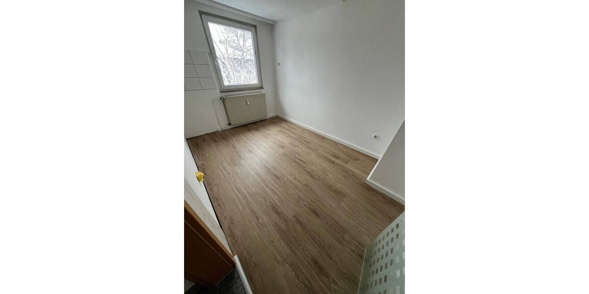 Etagenwohnung Lüdenscheid - 2 Zimmer, 46 m&sup2;, 355&euro; | Angebot:26857699