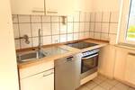 Etagenwohnung Oberndorf am Neckar Oberndorf - 4 Zimmer, 91 m&sup2;, 192.500&euro; | Angebot:25728648