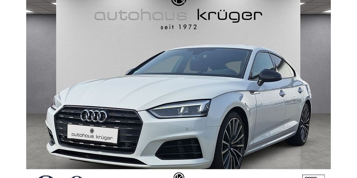 Audi A5 80.169 km 25.900 &euro; Bad Krozingen 79189