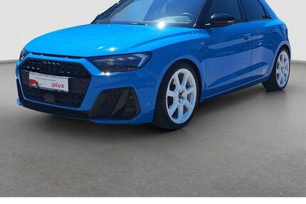 Audi A1 45.100 km 24.900 &euro; Haag bei München 83527