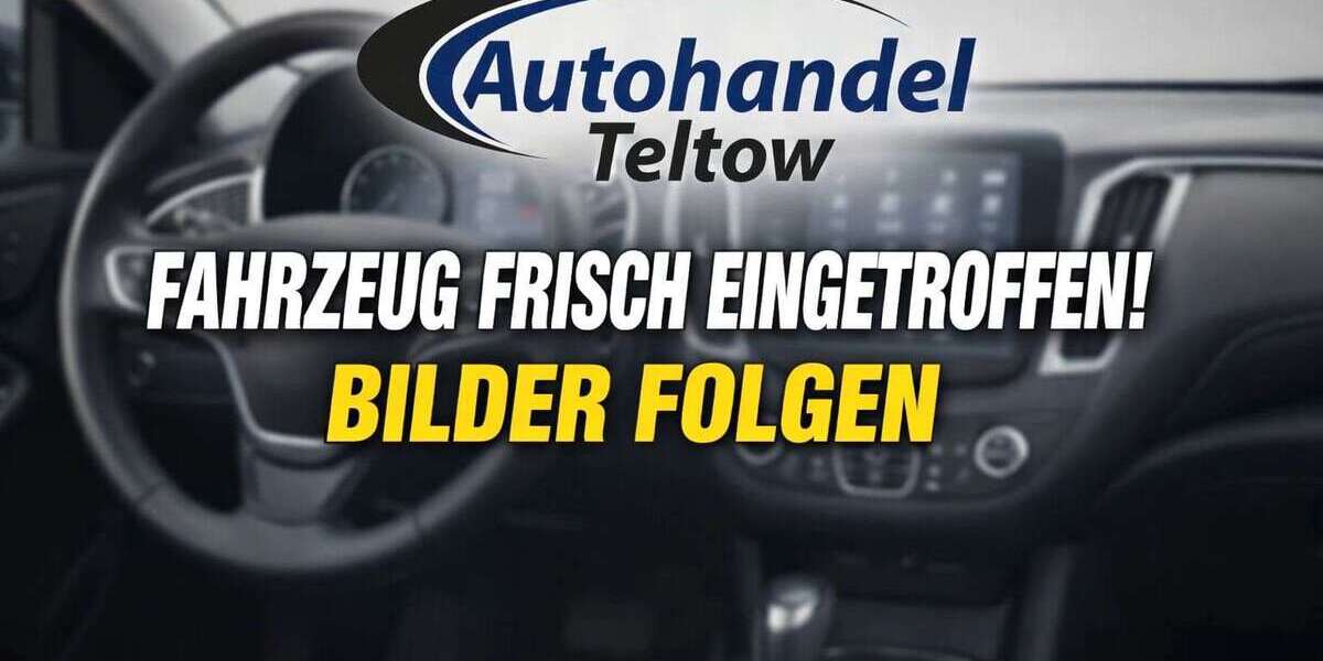 Peugeot Partner 27.000 km 16.950 &euro; Teltow (bei Berlin) 14513