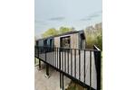 Bungalow Poing - 3 Zimmer, 48 m&sup2;, 139.000&euro; | Angebot:26863998