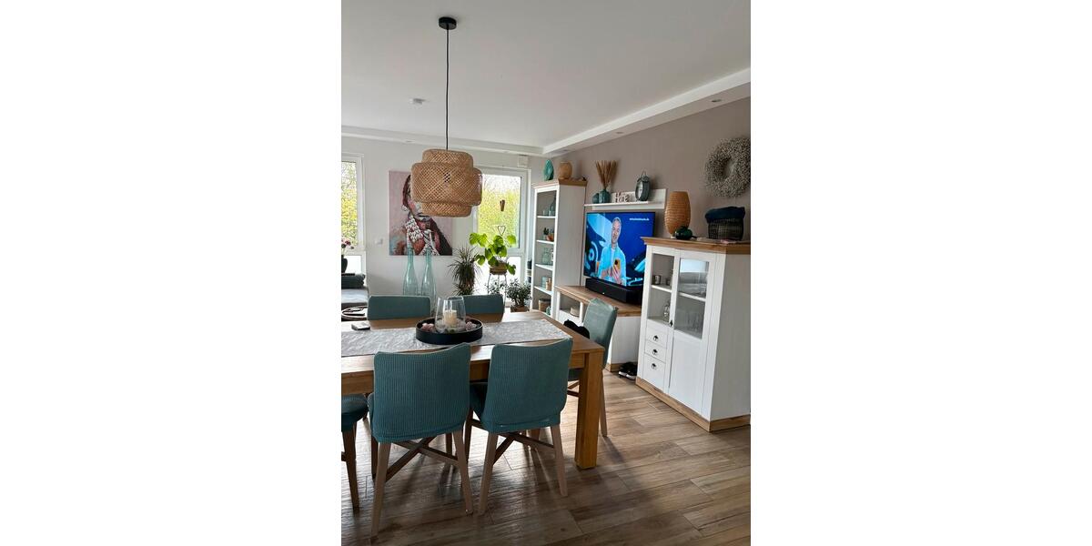 Einfamilienhaus Holdorf - 2.5 Zimmer, 110 m&sup2;, 329.000&euro; | Angebot:26174102