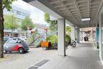 Gewerbeobjekt Neumarkt Altenhof - 3.950&euro; | Angebot:25704407