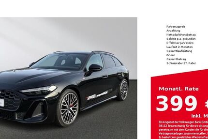 Audi A5 19.500 km 53.480 &euro; Bielefeld 33609